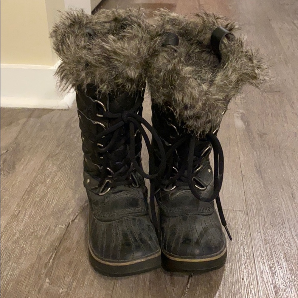 Sorel Tofino CVS Boot - Picture 2 of 4